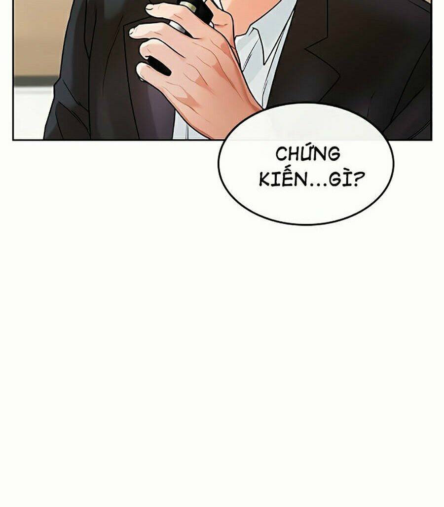 page_71