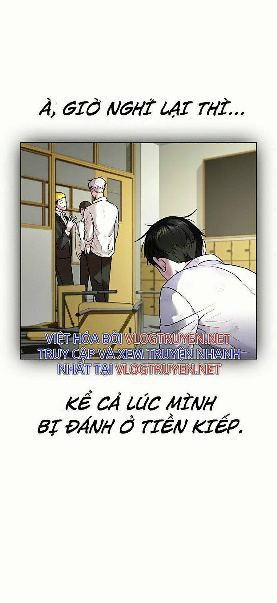 page_73
