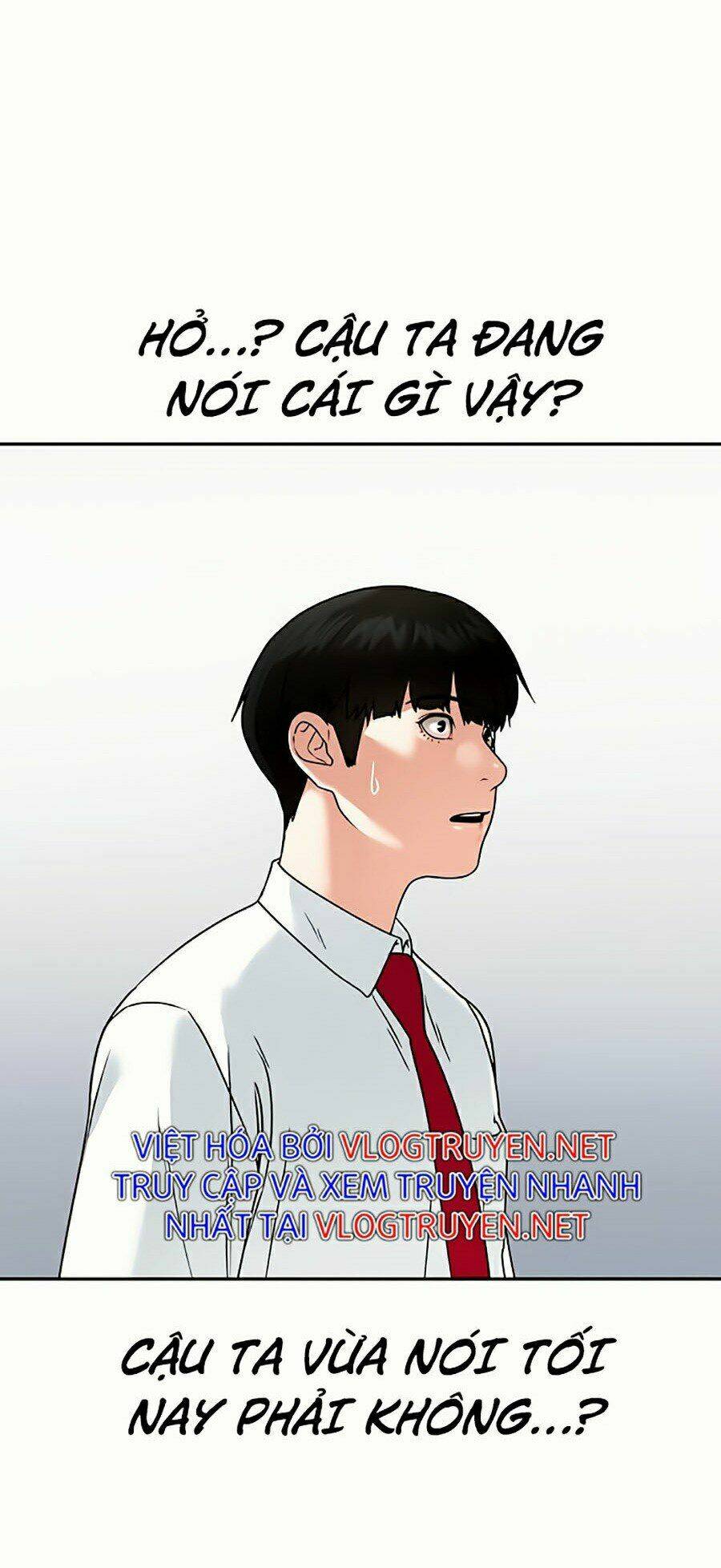 page_78