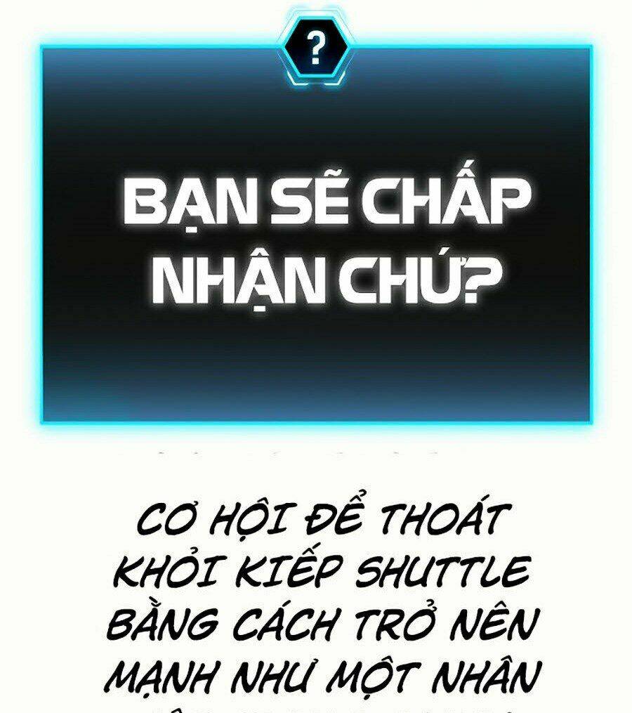 page_88