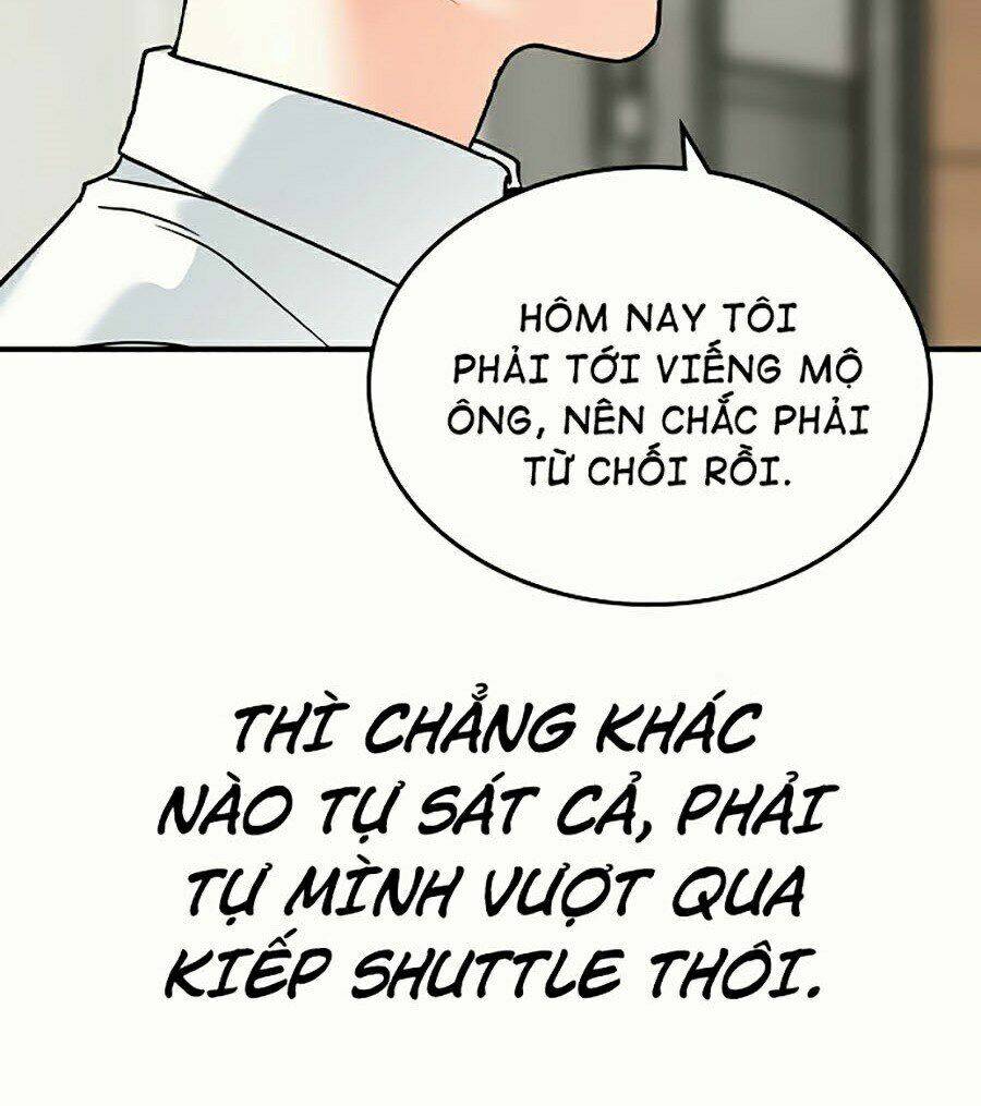 page_92