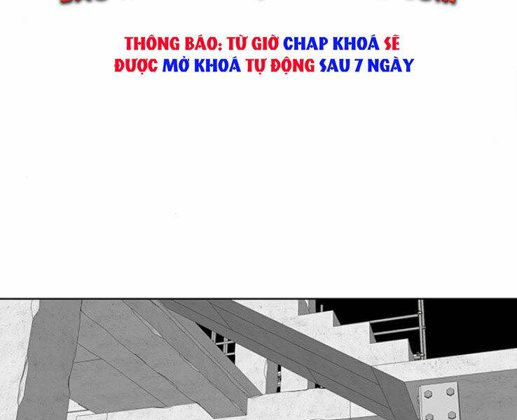 page_102