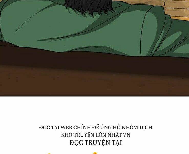 page_108
