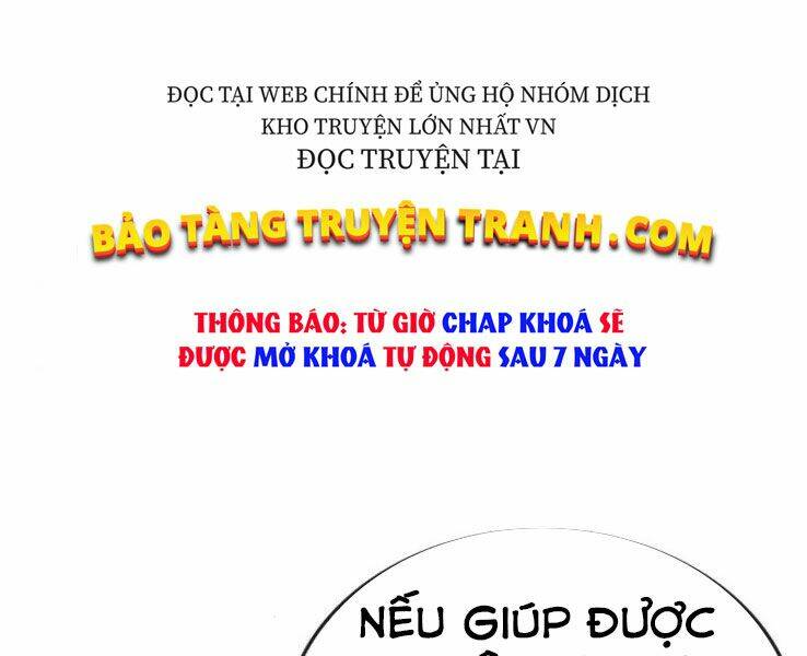 page_125