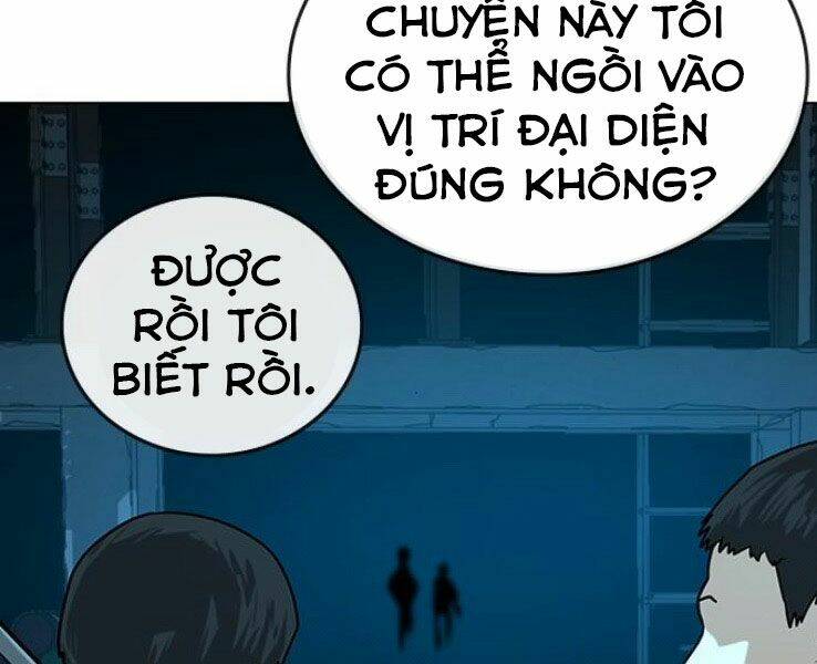 page_126