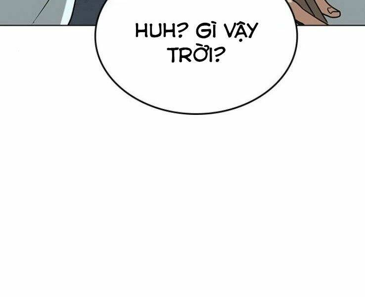 page_128