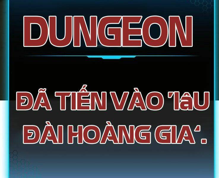 page_145