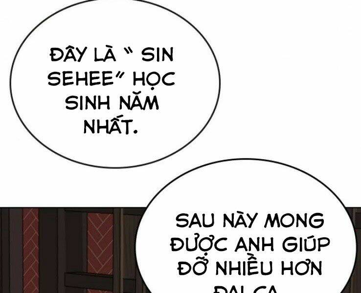 page_20