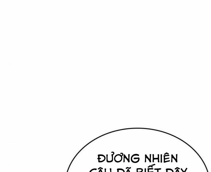 page_23