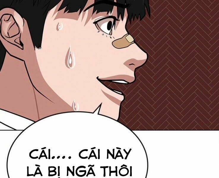 page_54