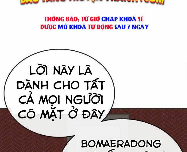 page_59