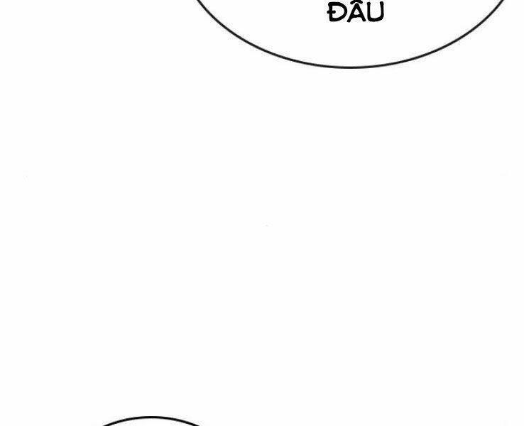 page_62