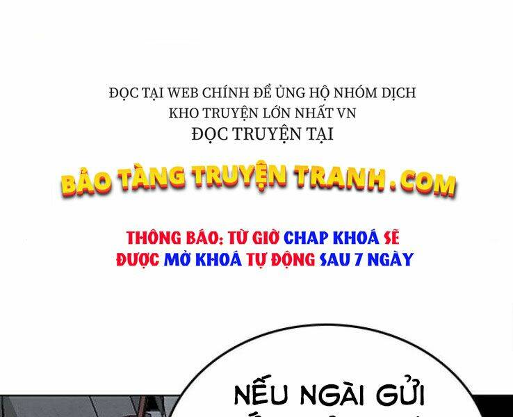 page_75
