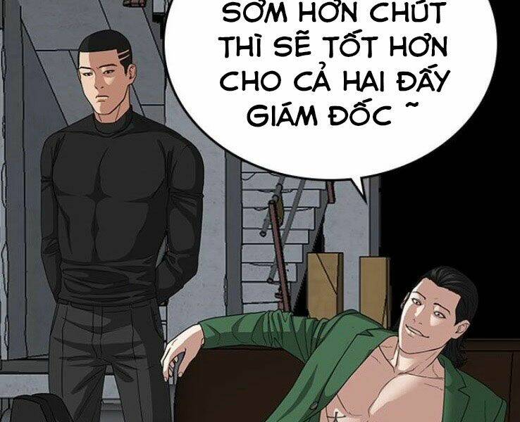 page_76