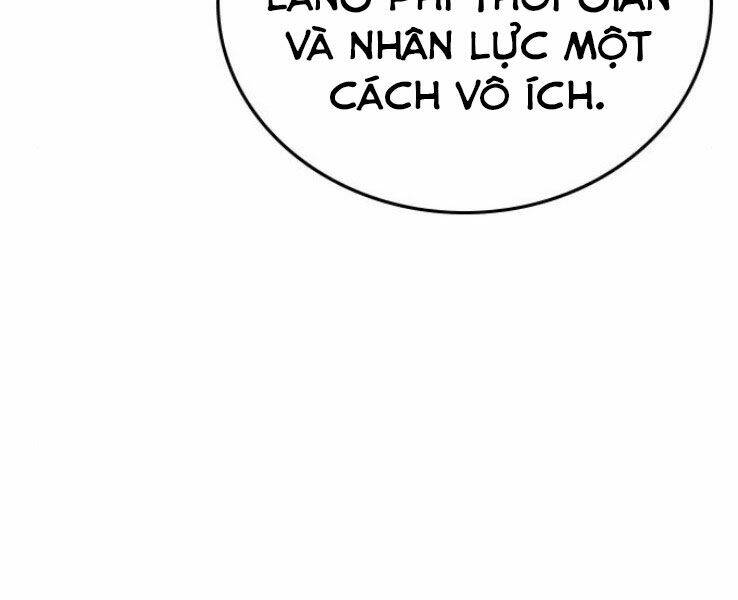 page_78