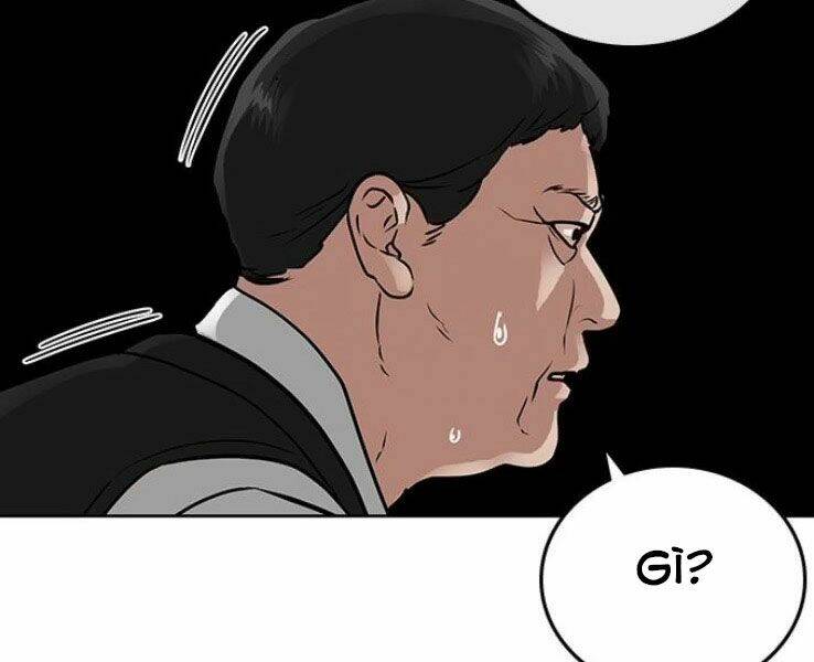 page_84