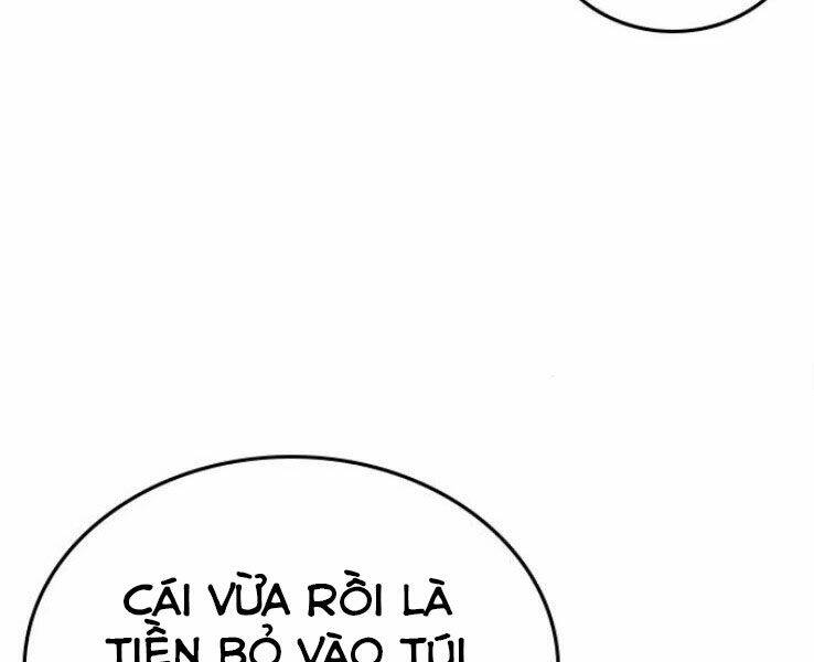page_85