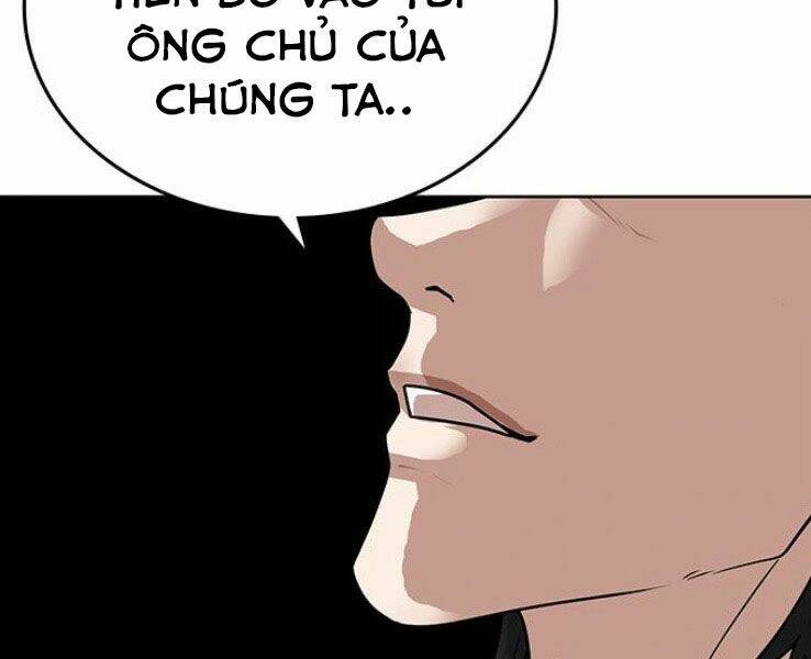 page_86