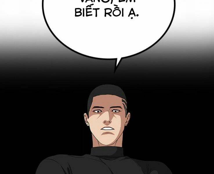 page_98