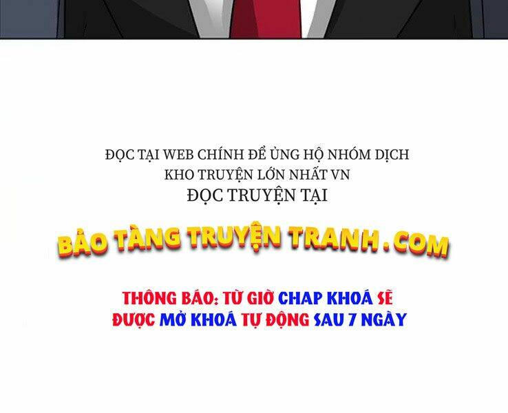 page_108