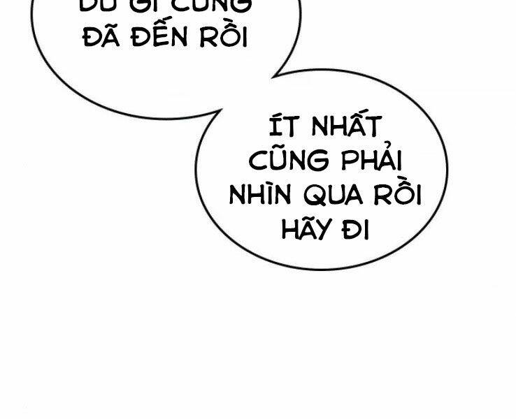 page_111