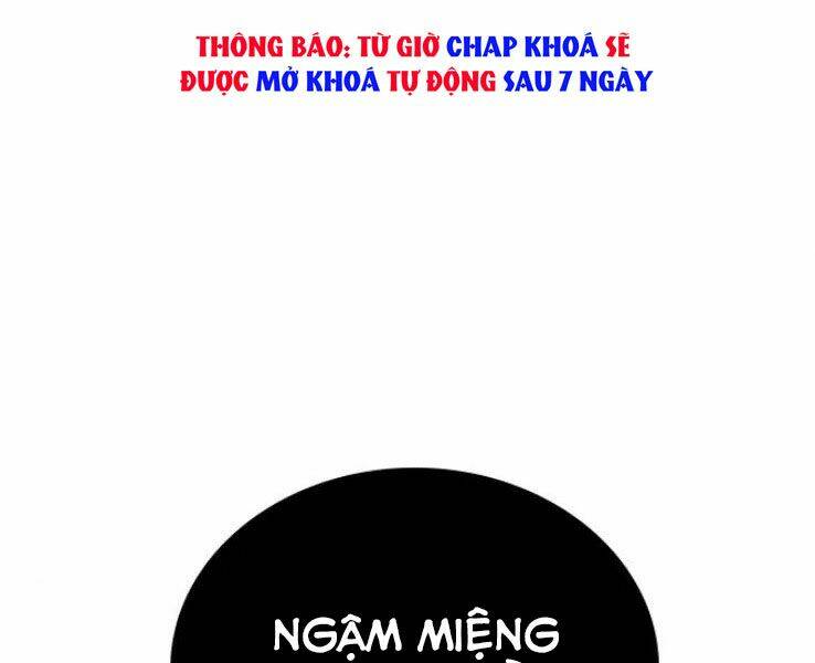 page_142