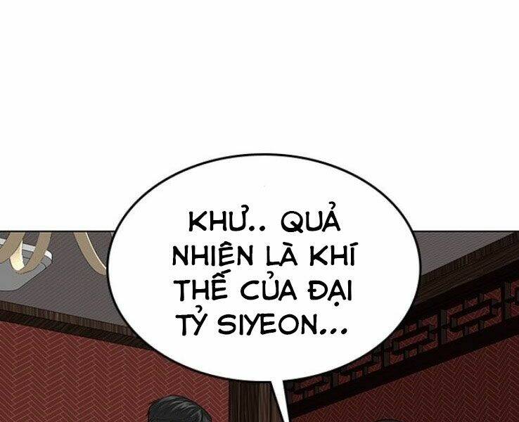 page_146