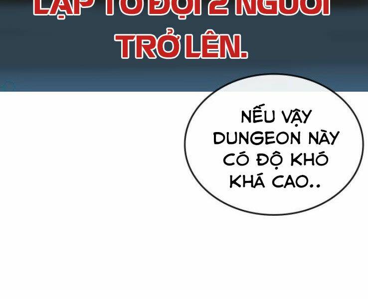page_25