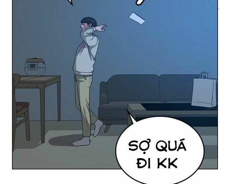 page_27