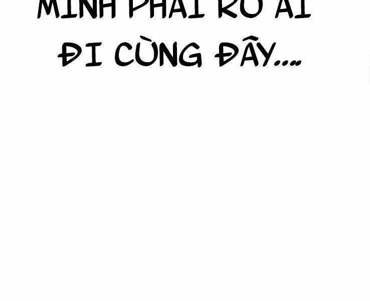 page_49
