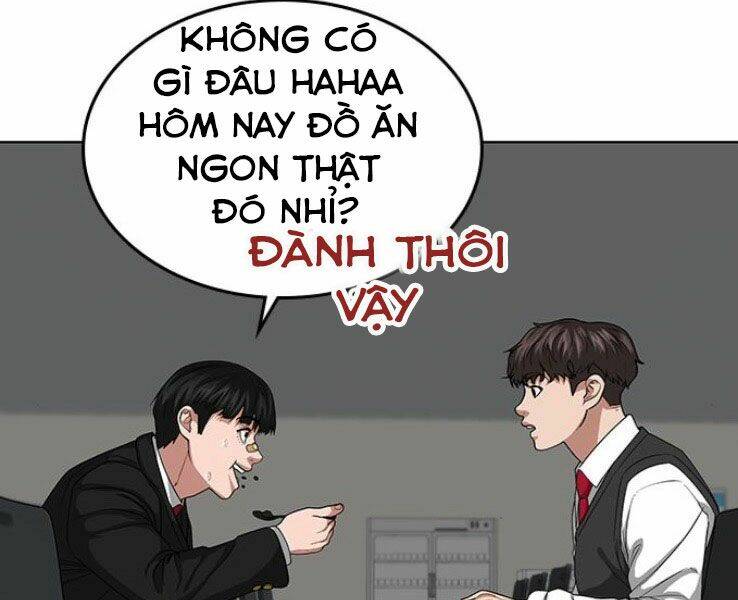 page_61