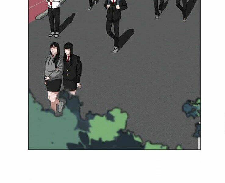 page_65