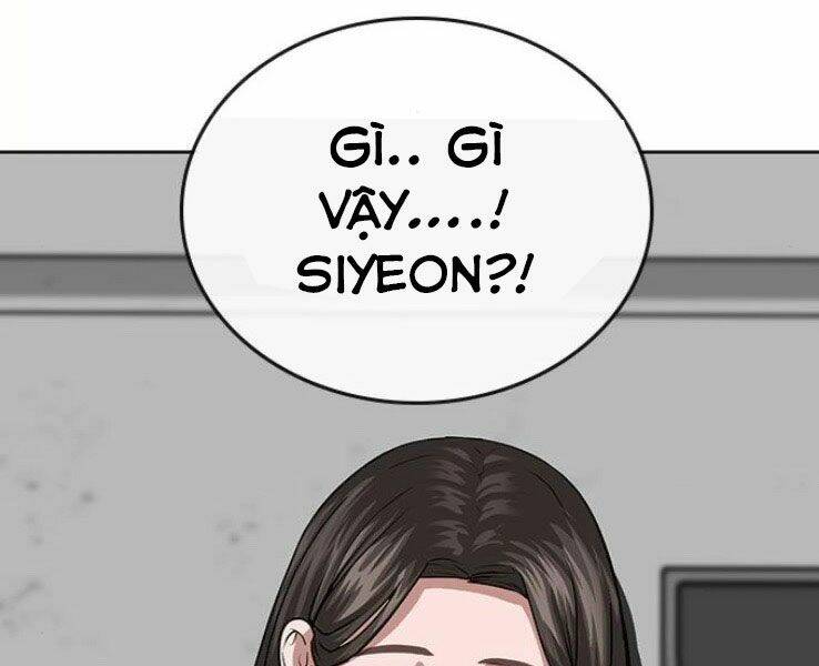 page_73