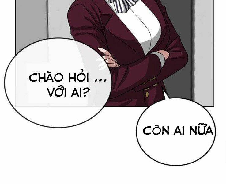 page_84