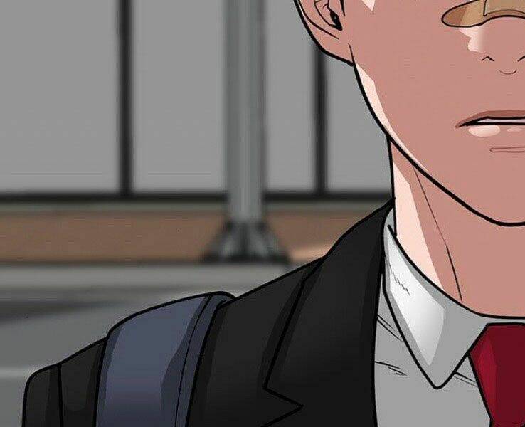 page_87
