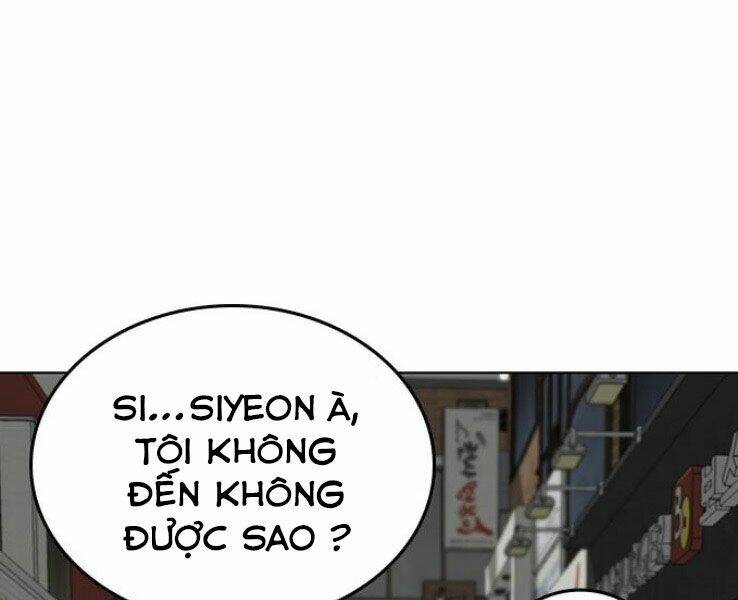 page_91