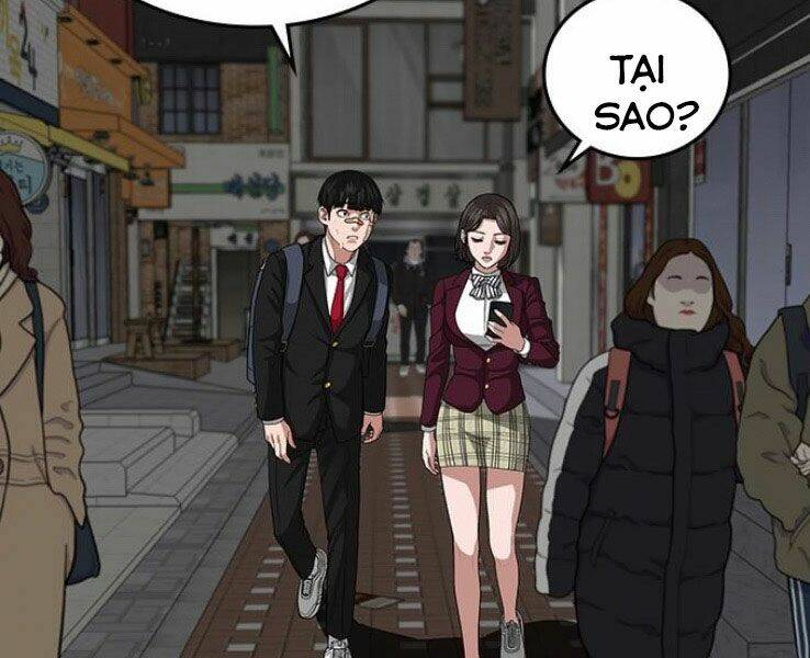 page_92
