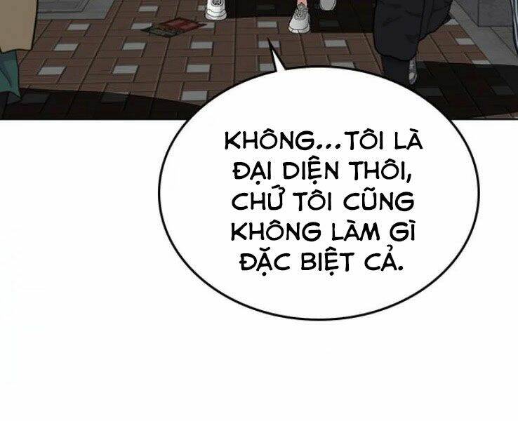 page_93
