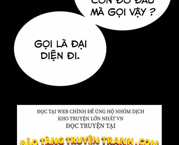 page_98