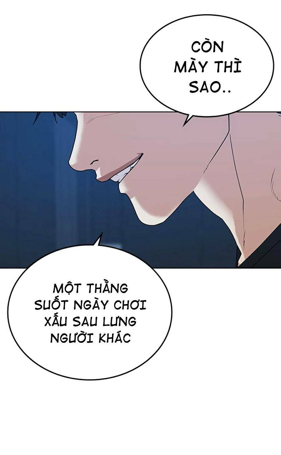 page_102