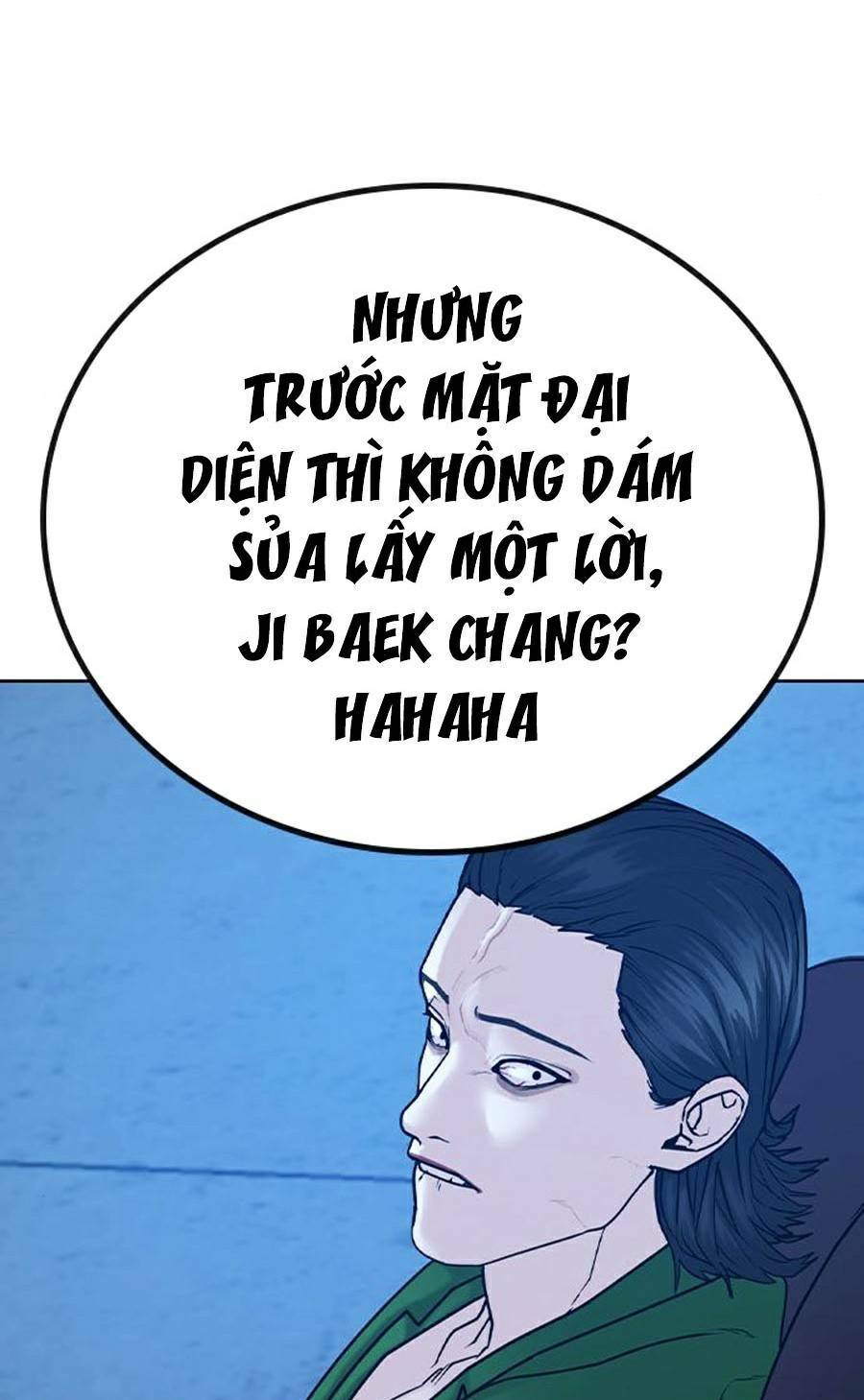 page_103