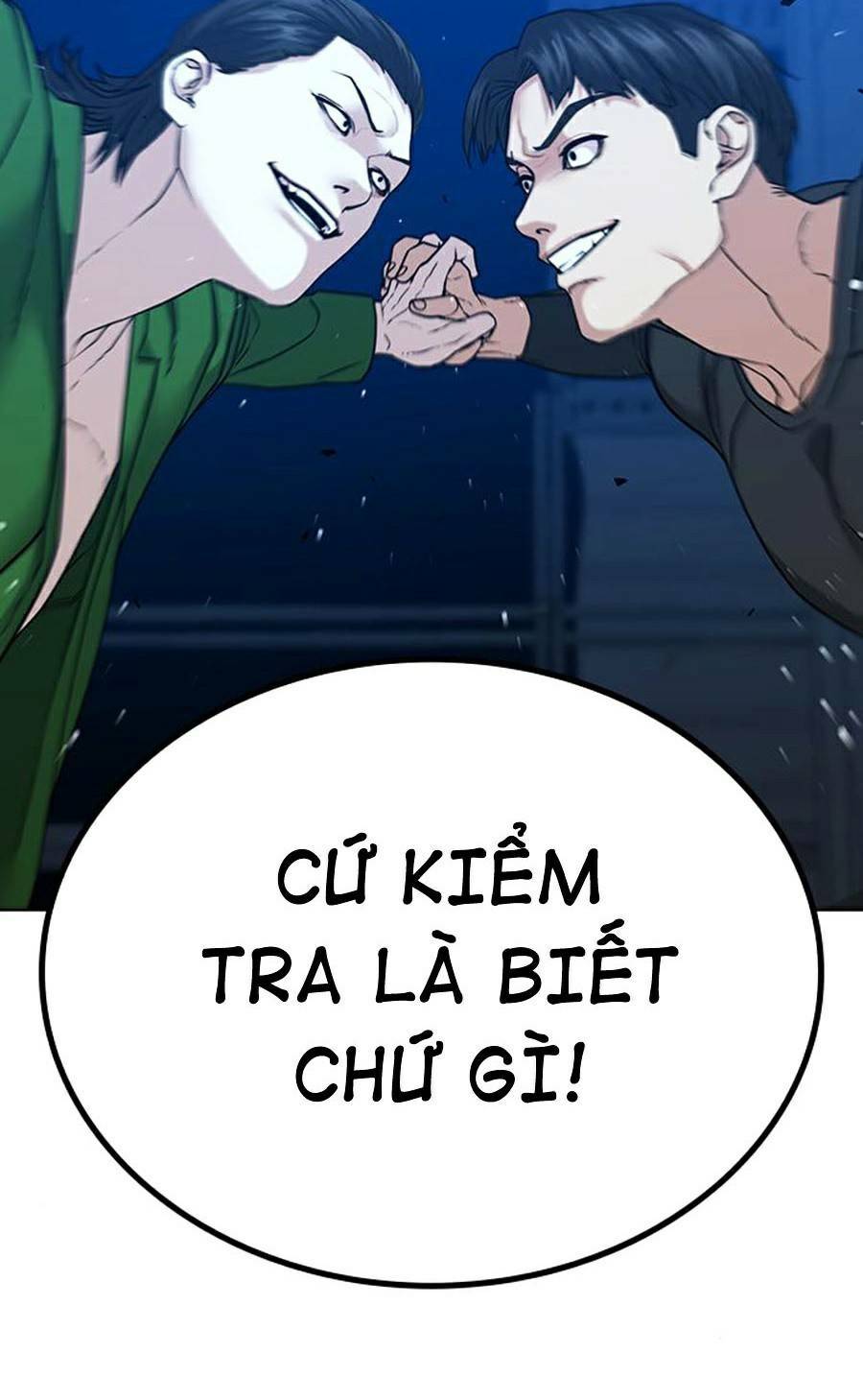 page_109