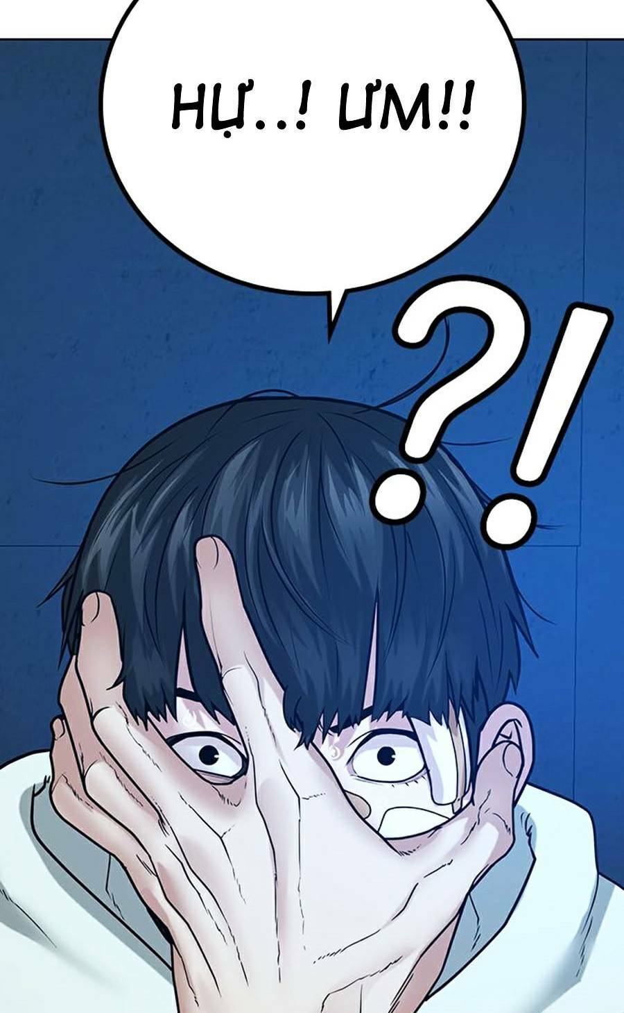 page_112