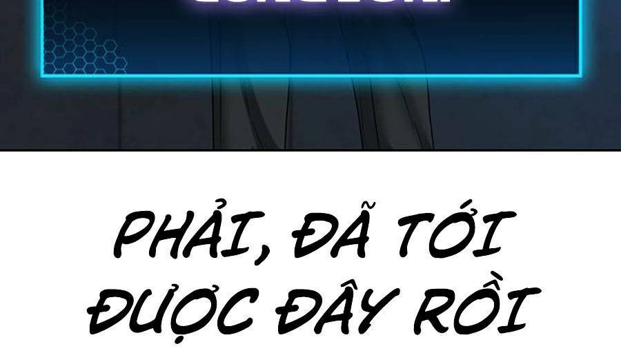 page_130