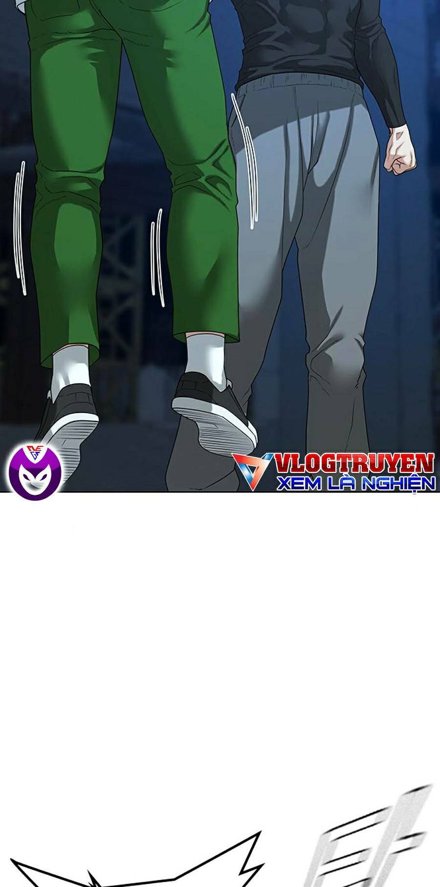 page_15
