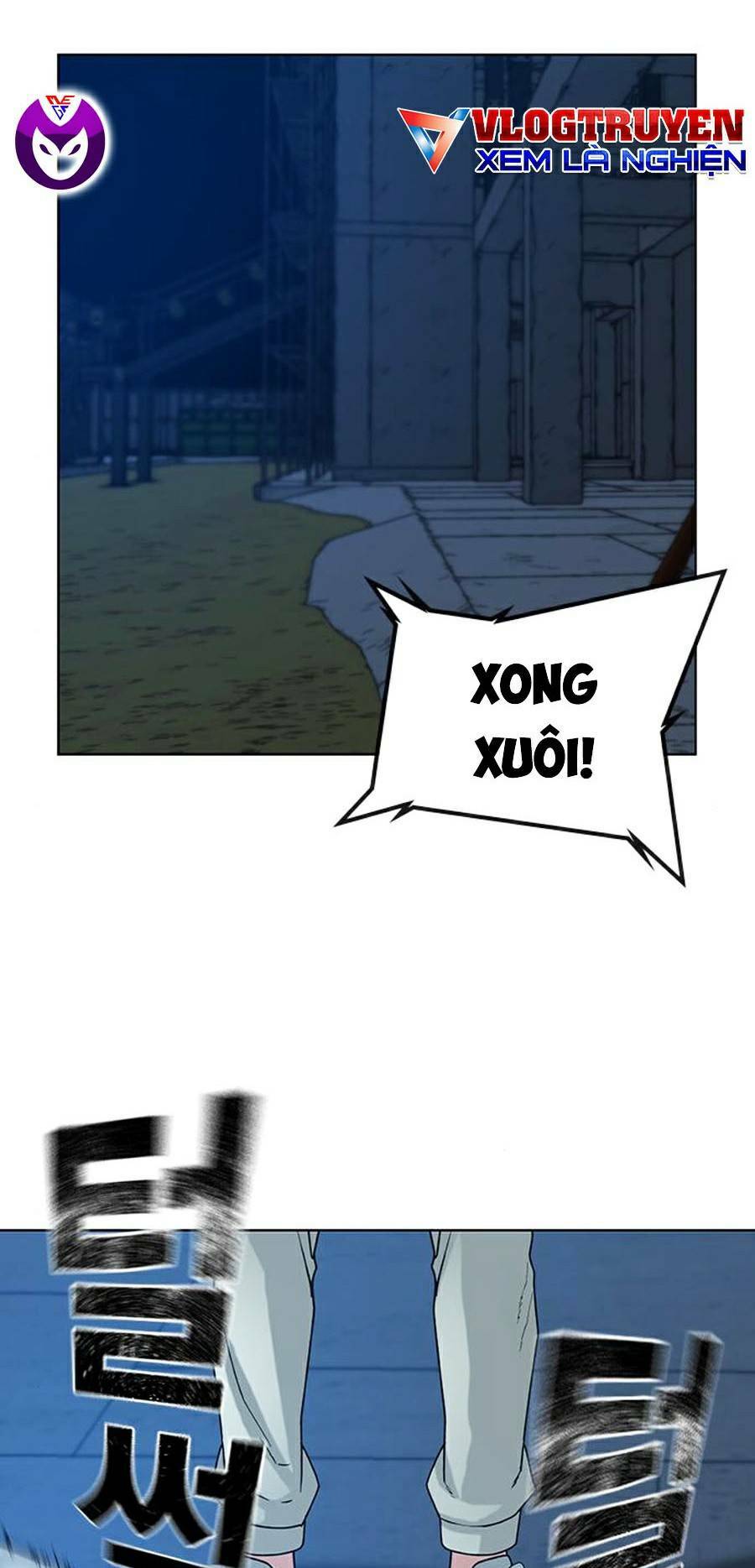 page_56