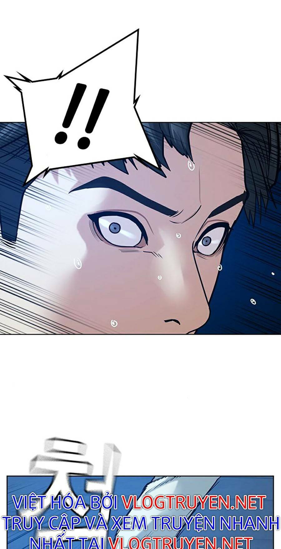 page_66