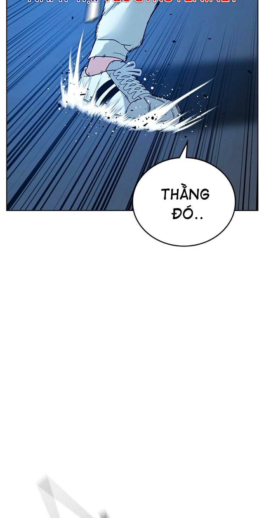 page_67