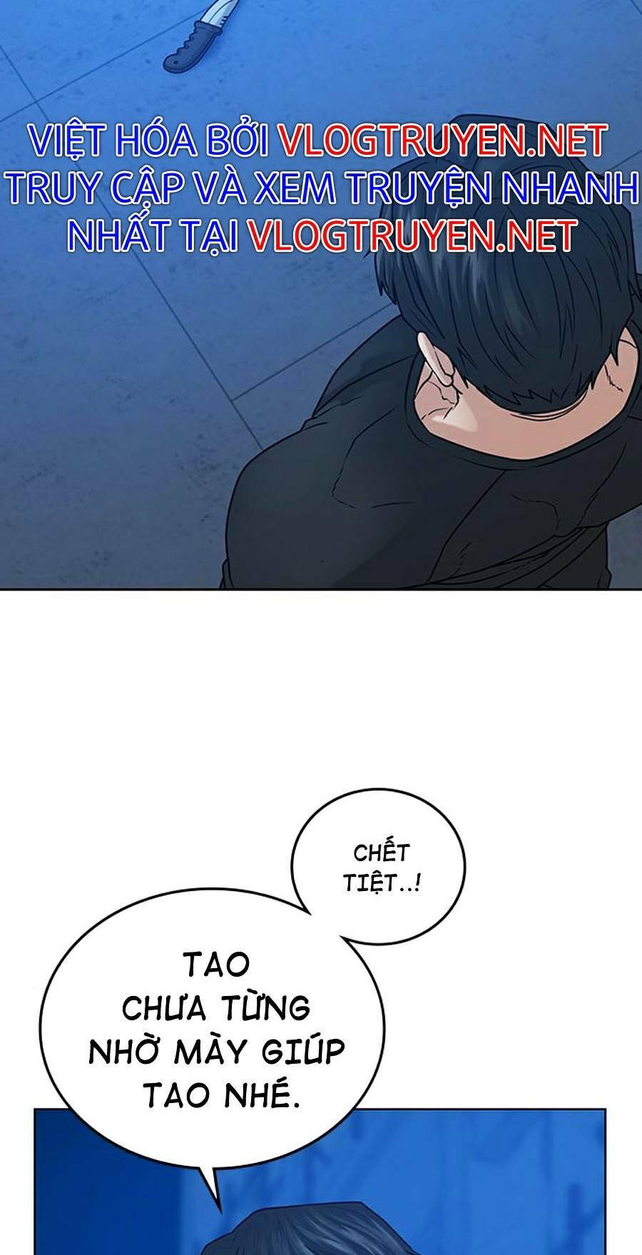 page_77