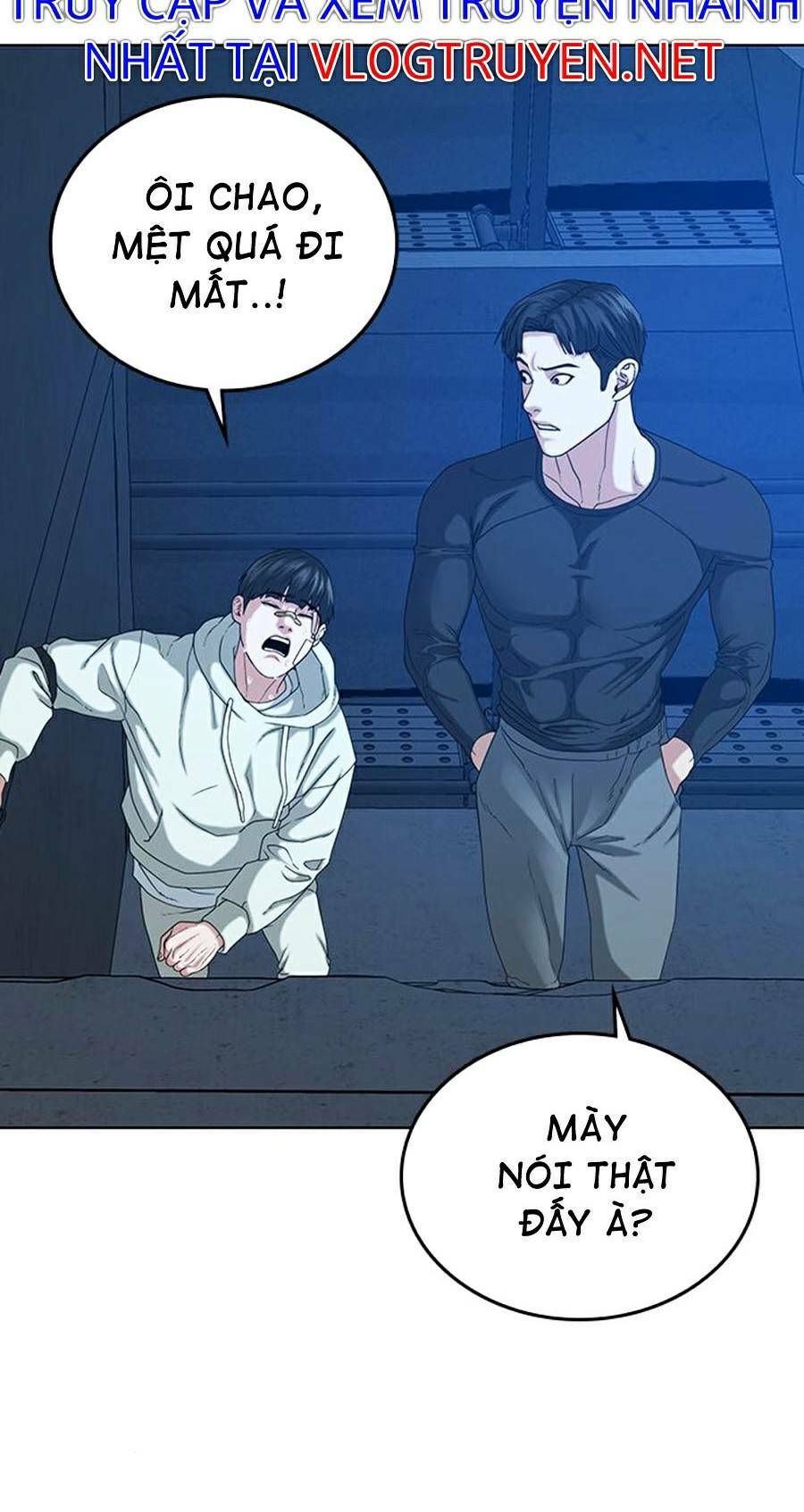 page_82